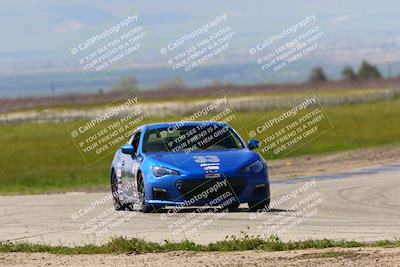 media/Mar-26-2023-CalClub SCCA (Sun) [[363f9aeb64]]/Group 3/Race/